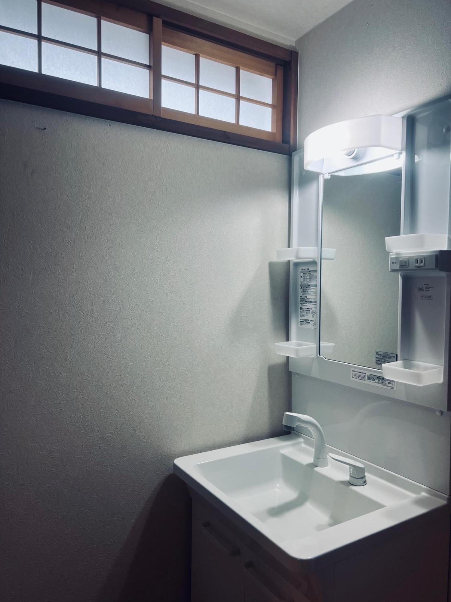 Vila Kyomachiya Kitayamaomiya Kjóto Exteriér fotografie